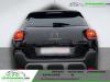 Citroen C3 Aircross BlueHDi 120 BVA