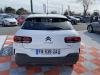 Citroen C4 Cactus BlueHDi 100 FEEL NAV GPS Caméra JA 16 2 PL 10375HT