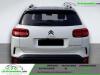 Citroen C5 Aircross PureTech 130 BVM