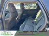 Citroen C5 X Hybride Rechargeable 180 BVA