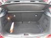 Citroen DS PURETECH 82CH SO CHIC