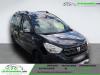 Dacia Dokker Blue dCi 95 - 2020 2020