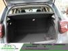 Dacia Duster TCe 130 4x2