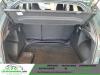Dacia Duster TCe 130 4x4