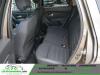 Dacia Duster Blue dCi 115 4x2
