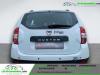 Dacia Duster SCe 115 4x2