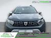Dacia Duster TCe 130 FAP 4x2