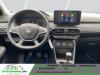 Dacia Jogger TCe 110 5 places