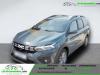 Dacia Jogger TCe 110 5 places 2023