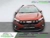 Dacia Jogger Hybrid 140 7 places