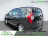 Dacia Lodgy SCe 100 7 places