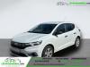 Dacia  SCe 65 2023