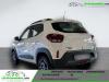 Dacia Spring 19 kW 26 ch