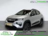 Dacia Spring 19 kW 26 ch 2023