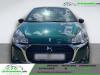 DS Ds3 PureTech 110 BVA