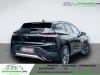 DS Ds4 BlueHDi 130 BVA
