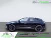 DS Ds4 PureTech 225 BVA