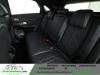 DS Ds7 crossback BlueHDi 130 BVA