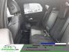 DS Ds7 crossback BlueHDi 130 BVA
