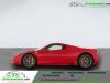 Ferrari 458 speciale 4.5 V8 605ch