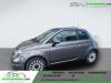Fiat 500 1.0 70 ch Hybride BVM