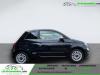 Fiat 500 1.2 69 ch BVA