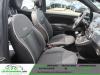Fiat 500 0.9 85 ch TwinAir BVM