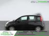 Fiat Panda 1.2 69 CH BVM
