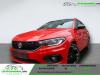Fiat Tipo 1.6 MultiJet 120 ch BVA 2020