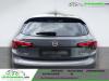 Fiat Tipo 1.4 95 ch BVM
