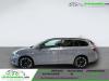 Fiat Tipo 1.4 T-jet 120 ch