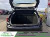 Fiat Tipo 1.5 Firefly Turbo 130 ch Hybrid BVA