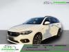 Fiat  1.4 T-jet 120 ch 2020