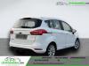 Ford B-Max 1.6 TDCi 95 BVM