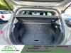 Ford B-Max 1.6 Ti-VCT 105 BVA
