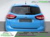 Ford C-Max 1.5 EcoBoost 150 BVM