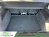 Ford C-Max 1.0 EcoBoost 100