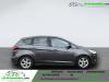 Ford C-Max 1.0 EcoBoost 125