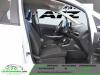 Ford EcoSport 1.0 EcoBoost 125ch BVA