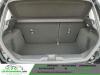 Ford Fiesta 1.0 EcoBoost 125 ch mHEV BVM