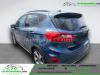 Ford Fiesta 1.0 EcoBoost 125 BVM