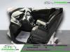 Ford Fiesta 1.0 EcoBoost 100 ch BVM