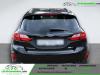 Ford Fiesta 1.0 EcoBoost 125 ch mHEV BVM