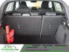 Ford Fiesta ST 1.5 EcoBoost 200