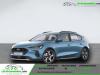 Ford Focus 1.0 EcoBoost 155 mHEV BVA