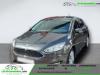 Ford Focus 1.0 EcoBoost 125 BVA 2017