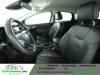 Ford Focus 1.5 EcoBoost 182 BVM