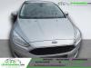 Ford Focus 1.0 EcoBoost 100