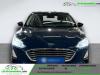 Ford Focus 1.5 EcoBlue 120 BVM