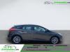Ford Focus 1.0 EcoBoost 125 BVM